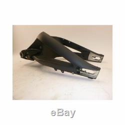 Bras Oscillant Triumph 675 Street Triple R 2009 2011 N°10522
