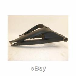 Bras Oscillant Triumph 675 Street Triple R 2009 2011 N°10522