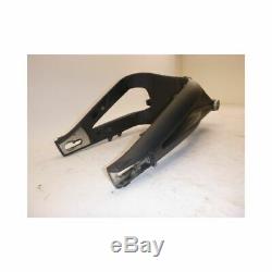 Bras Oscillant Triumph 675 Street Triple R 2009 2011 N°10522