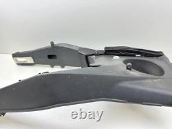 Bras Oscillant Triumph Street Triple 675 2013-2016