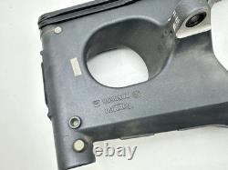 Bras Oscillant Triumph Street Triple 675 2013-2016