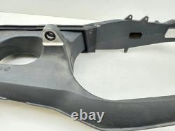 Bras Oscillant Triumph Street Triple 675 2013-2016