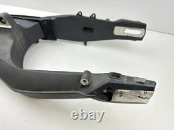 Bras Oscillant Triumph Street Triple 675 2013-2016