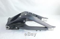Bras oscillant TRIUMPH 675 STREET TRIPLE 2011 2012