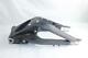 Bras Oscillant Triumph 675 Street Triple 2011 2012
