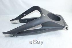 Bras oscillant TRIUMPH 675 STREET TRIPLE 2011 2012