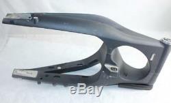 Bras oscillant TRIUMPH 675 STREET TRIPLE 2011 2012