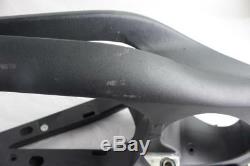 Bras oscillant TRIUMPH 675 STREET TRIPLE 2011 2012