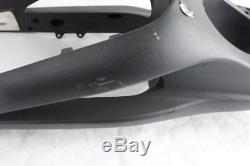 Bras oscillant TRIUMPH 675 STREET TRIPLE 2011 2012