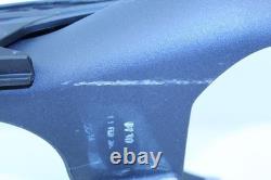 Bras oscillant TRIUMPH 675 STREET TRIPLE 2011 à 2012