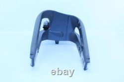 Bras oscillant TRIUMPH 675 STREET TRIPLE 2011 à 2012