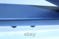 Bras oscillant TRIUMPH 675 STREET TRIPLE 2011 à 2012