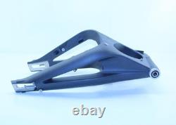 Bras oscillant TRIUMPH 675 STREET TRIPLE 2011 à 2012