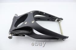 Bras oscillant TRIUMPH 675 STREET TRIPLE R 2007 à 2011