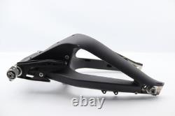 Bras oscillant TRIUMPH 675 STREET TRIPLE R 2007 à 2011