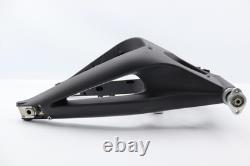 Bras oscillant TRIUMPH 675 STREET TRIPLE R 2007 à 2011
