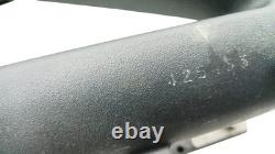 Bras oscillant TRIUMPH STREET TRIPLE 675 R 2009 à 2011