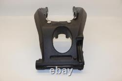 Bras oscillant TRIUMPH STREET TRIPLE 765 RS ABS 2017 à 2019