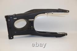 Bras oscillant TRIUMPH STREET TRIPLE 765 RS ABS 2017 à 2019