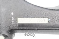 Bras oscillant TRIUMPH STREET TRIPLE 765 RS ABS 2020 à 2022 Bras oscillant TRIUMPH STREET TRIPLE 765 RS ABS 2020 à 2022