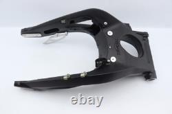 Bras oscillant TRIUMPH STREET TRIPLE 765 RS ABS 2020 à 2022 Bras oscillant TRIUMPH STREET TRIPLE 765 RS ABS 2020 à 2022