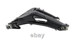 Bras oscillant TRIUMPH STREET TRIPLE 765 RS ABS 2023 à 2024