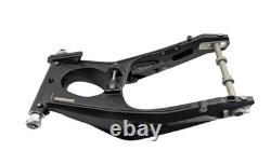 Bras oscillant TRIUMPH STREET TRIPLE 765 RS ABS 2023 à 2024 Bras oscillant TRIUMPH STREET TRIPLE 765 RS ABS 2023 à 2024