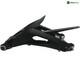 Bras Oscillant Triumph Street Triple S 660 2017-2019
