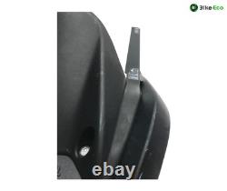 Bras oscillant TRIUMPH STREET TRIPLE S 660 2017-2019