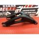 Bras Oscillant Triumph 765 Street Triple Rs 2023 à 2025