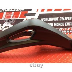 Bras oscillant Triumph 765 Street Triple RS 2023 à 2025
