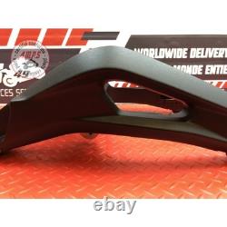 Bras oscillant Triumph 765 Street Triple RS 2023 à 2025