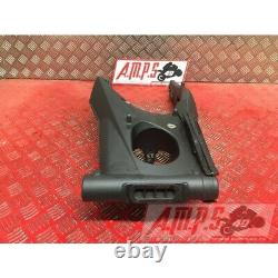 Bras oscillant Triumph Street Triple 675 2013 à 2016