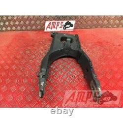 Bras oscillant Triumph Street Triple 675 2013 à 2016