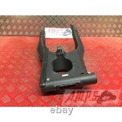 Bras oscillant Triumph Street Triple 675 2013 à 2016