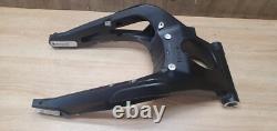 Bras oscillant arrière TRIUMPH STREET TRIPLE 765 RS R S