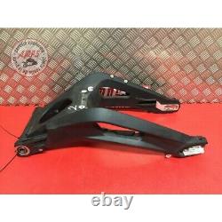 Bras oscillant n°2 Triumph 765 Street Triple RS 2017 à 2019