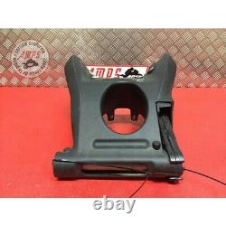 Bras oscillant n°2 Triumph 765 Street Triple RS 2017 à 2019