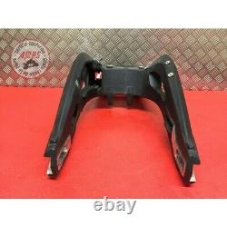 Bras oscillant n°2 Triumph 765 Street Triple RS 2017 à 2019