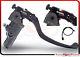 Brembo Maitre Cylindre Hybride Frein Radial Rcs 19 Triumph Street Triple 675