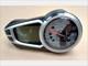 Compteur Tableau De Bord Triumph Street Triple 675 R 2008 2012 R&eacute;f. T2503129
