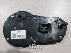 COMPTEUR (TRIUMPH 660 Street Triple S 83369,33)