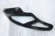 Cache Couronne Triumph Street Triple 765 Rs 2021 2022 2023 2024 Carbone Forge