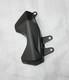 Cache Vase D' Expansion Triumph Street Triple 765 Rs Rx 2026 Carbone Mat
