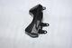 Cache Vase D' Expansion Triumph Street Triple 765 S Rs 2017 2018 2019 Carbone B