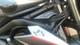 Caches Fils Triumph Street Triple 765 S Rs 2017 2018 2019 2020 2021 2022 Carbone