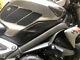 Caches Sous Reservoir Triumph Street Triple 765 S Rs 2017 2018 2019 2020 Carbone