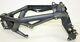 Cadre Avec Outils De Documents Triumph Street Triple 675 Rx R (coussinet 11-19)