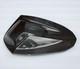 Capot De Selle Triumph Street Triple Rs 2020 2021 2022 2023 2024 100% Carbone