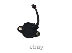 Capteur De Position De Boîte De Vitesses TRIUMPH STREET TRIPLE 765 RS 2017 2019